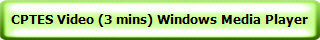 CPTES Video (3 mins) Windows Media Player
