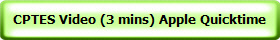 CPTES Video (3 mins) Apple Quicktime